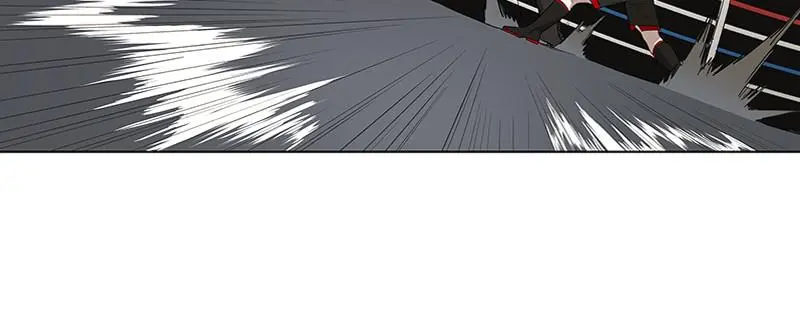 Read The Boxer - Chapter 83 - www.boxermanga.com | Image 56