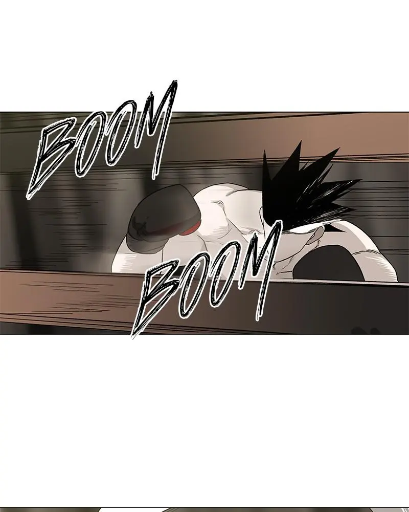 Read The Boxer - Chapter 83 - www.boxermanga.com | Image 58