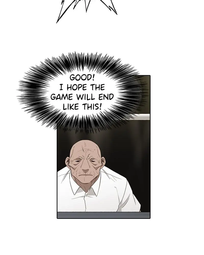 Read The Boxer - Chapter 83 - www.boxermanga.com | Image 63