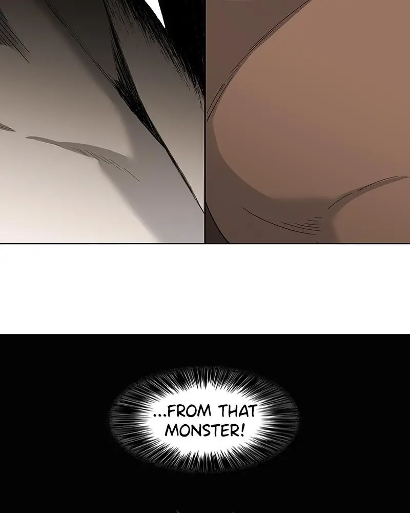 Read The Boxer - Chapter 83 - www.boxermanga.com | Image 66