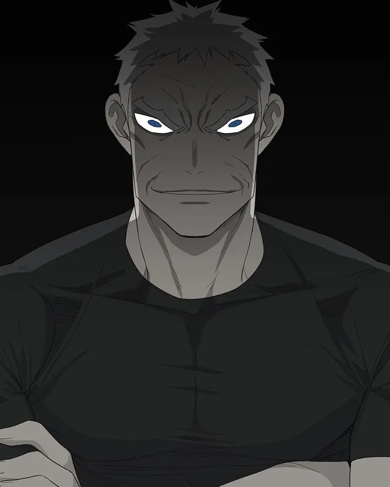 Read The Boxer - Chapter 83 - www.boxermanga.com | Image 67