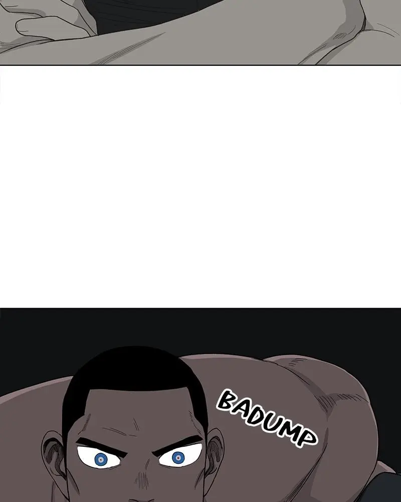 Read The Boxer - Chapter 83 - www.boxermanga.com | Image 68