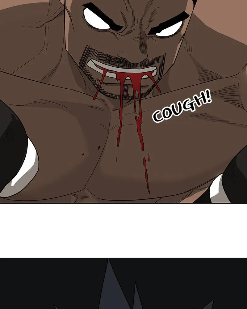 Read The Boxer - Chapter 83 - www.boxermanga.com | Image 73