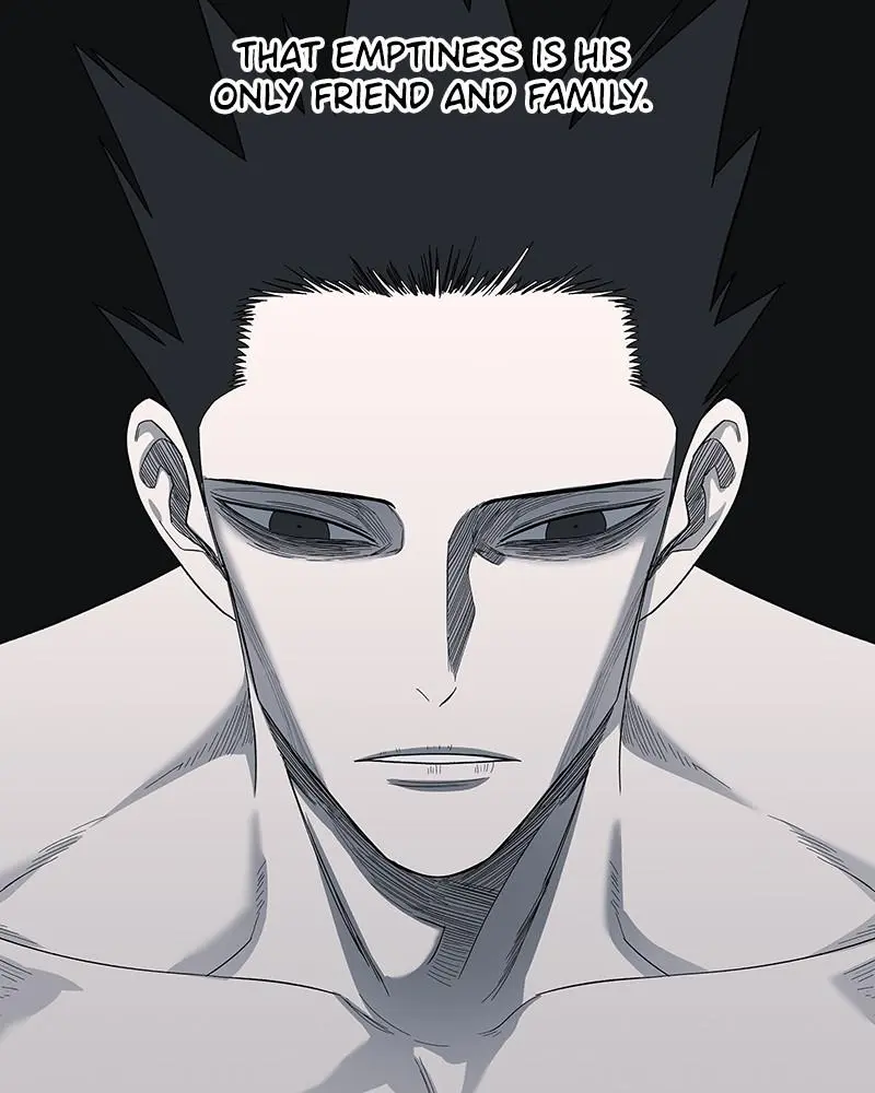Read The Boxer - Chapter 83 - www.boxermanga.com | Image 74