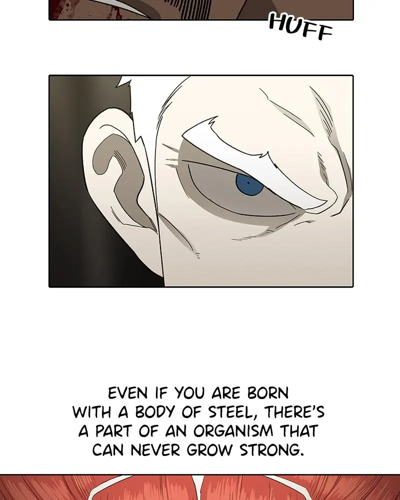 Read The Boxer - Chapter 83 - www.boxermanga.com | Image 78