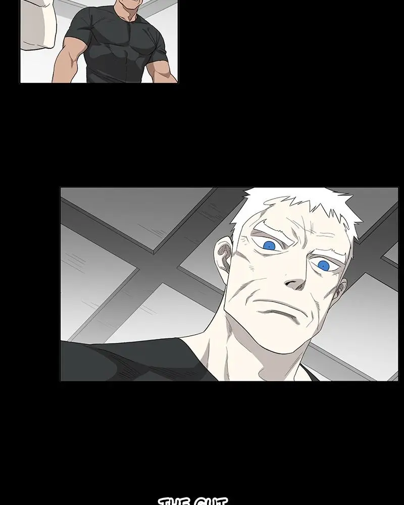 Read The Boxer - Chapter 83 - www.boxermanga.com | Image 80