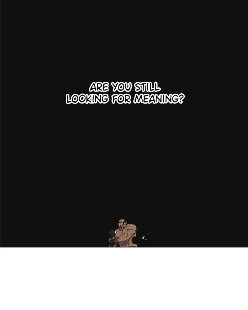 Read The Boxer - Chapter 83 - www.boxermanga.com | Image 89