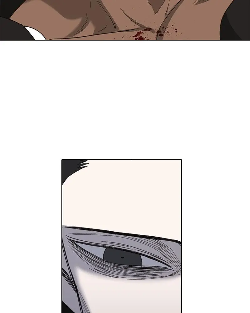 Read The Boxer - Chapter 83 - www.boxermanga.com | Image 91