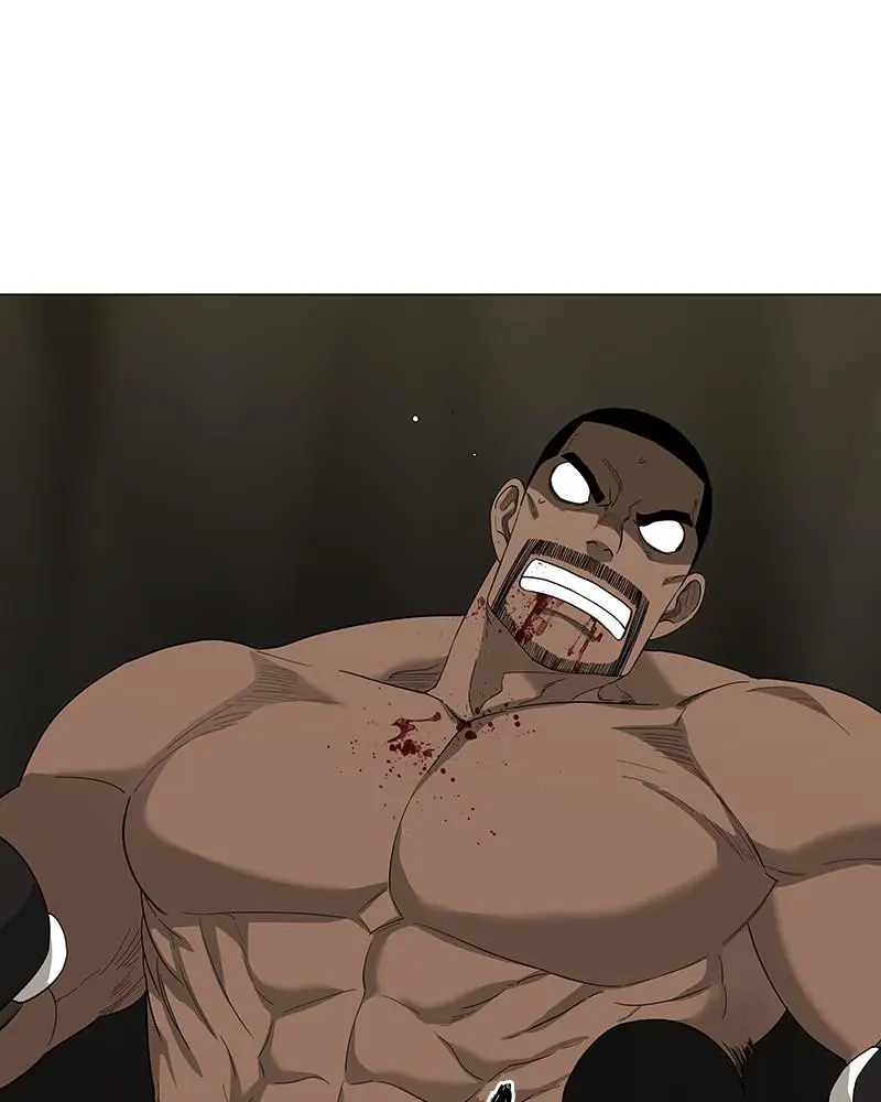 Read The Boxer - Chapter 83 - www.boxermanga.com | Image 93