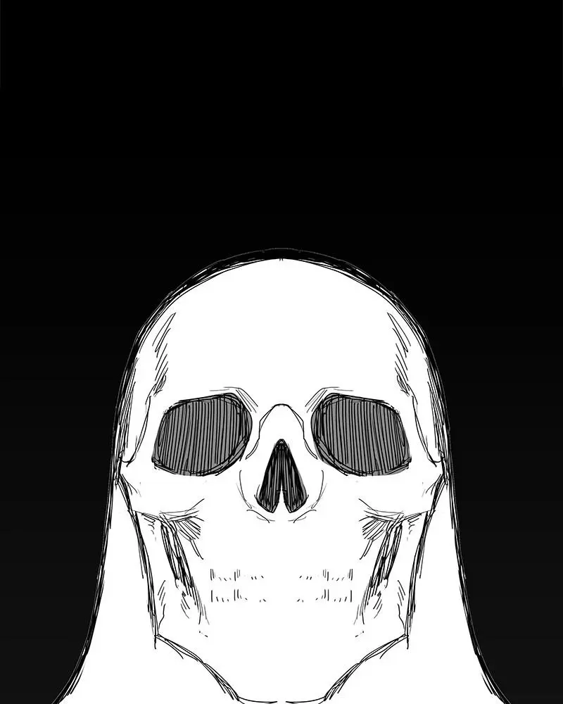Read The Boxer - Chapter 83 - www.boxermanga.com | Image 98