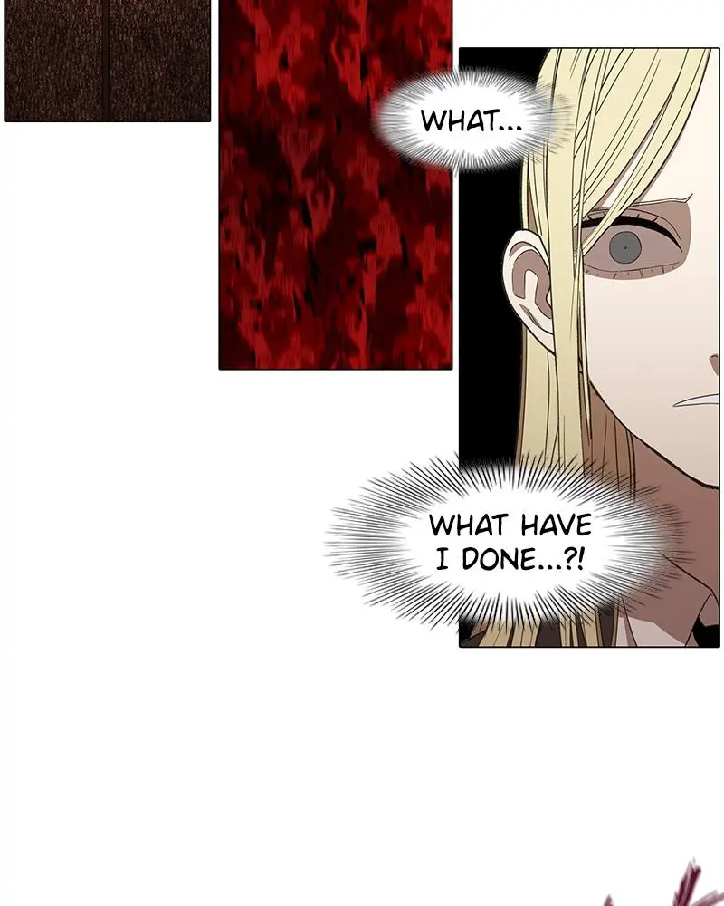 Read The Boxer - Chapter 83 - www.boxermanga.com | Image 100