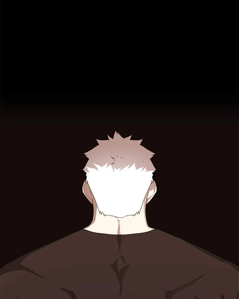 Read The Boxer - Chapter 83 - www.boxermanga.com | Image 102