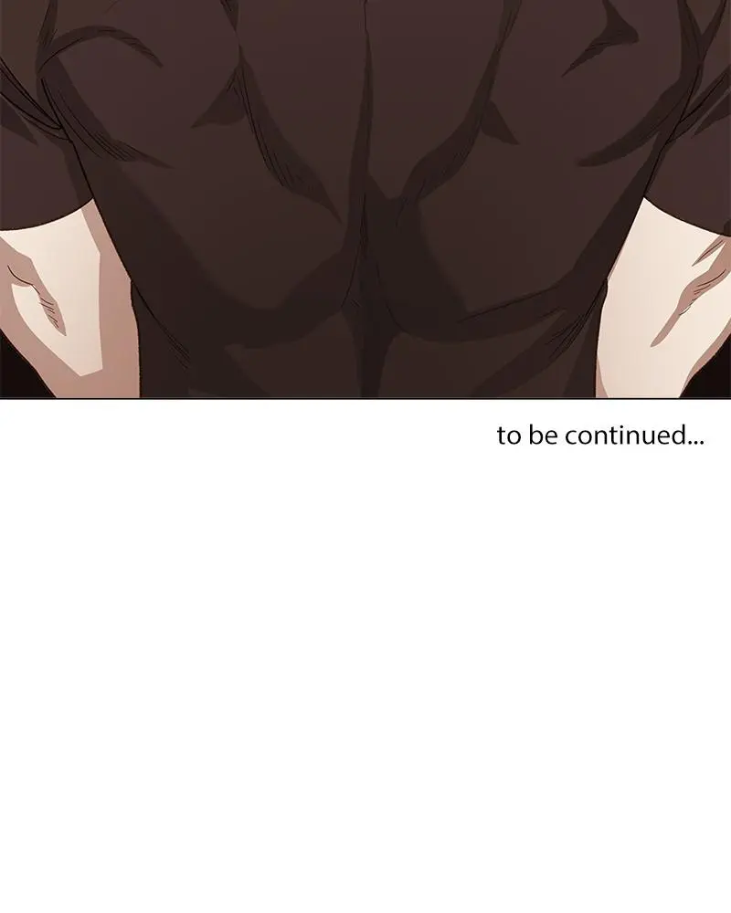 Read The Boxer - Chapter 83 - www.boxermanga.com | Image 103