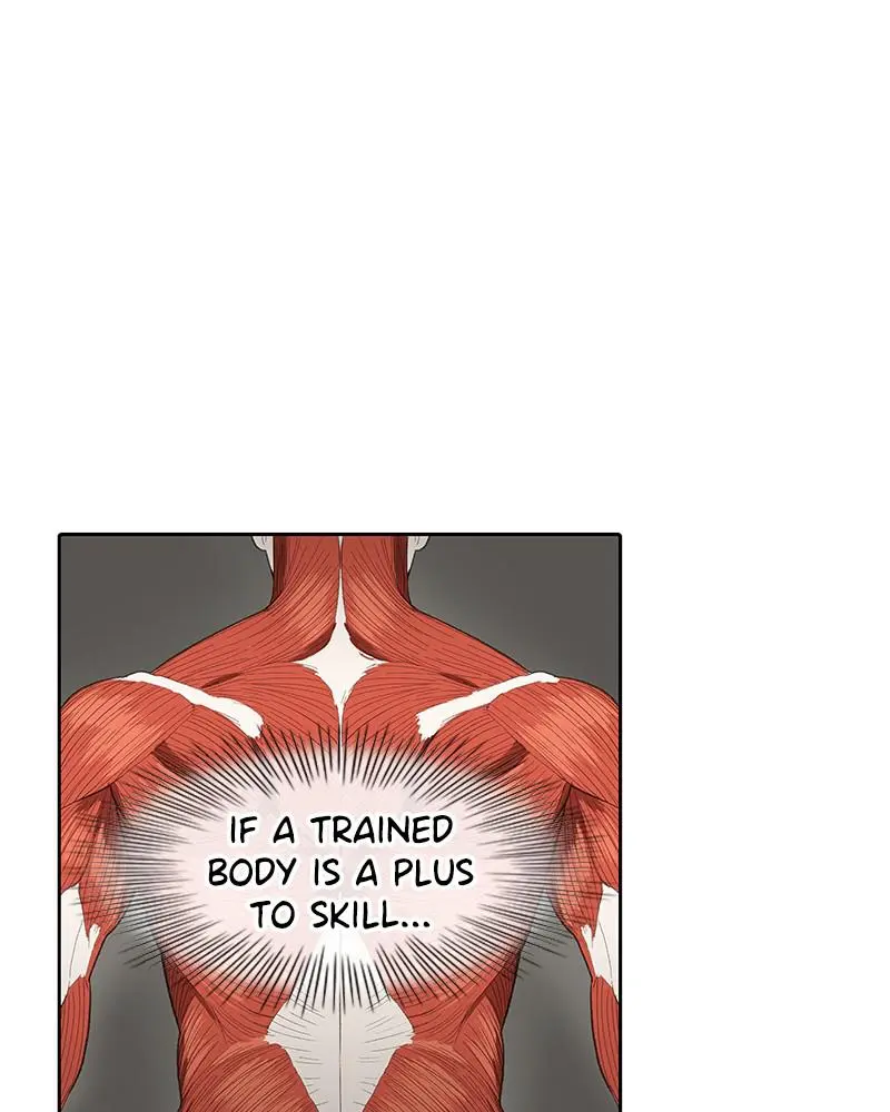 Read The Boxer - Chapter 85 - www.boxermanga.com | Image 2