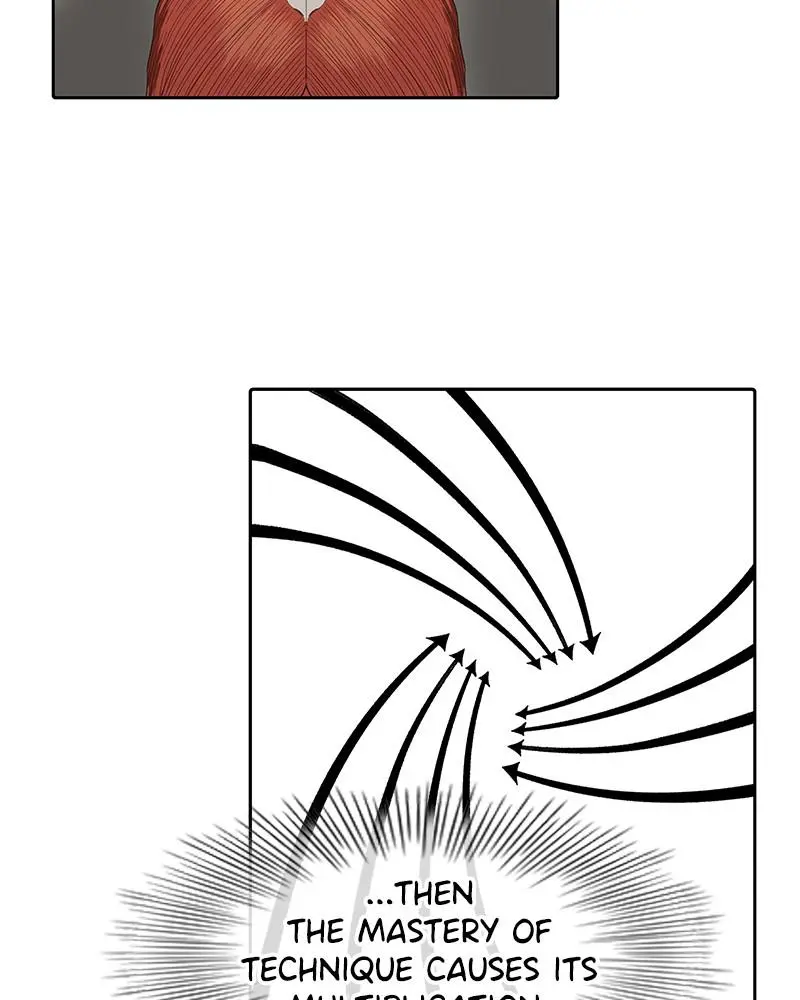 Read The Boxer - Chapter 85 - www.boxermanga.com | Image 3