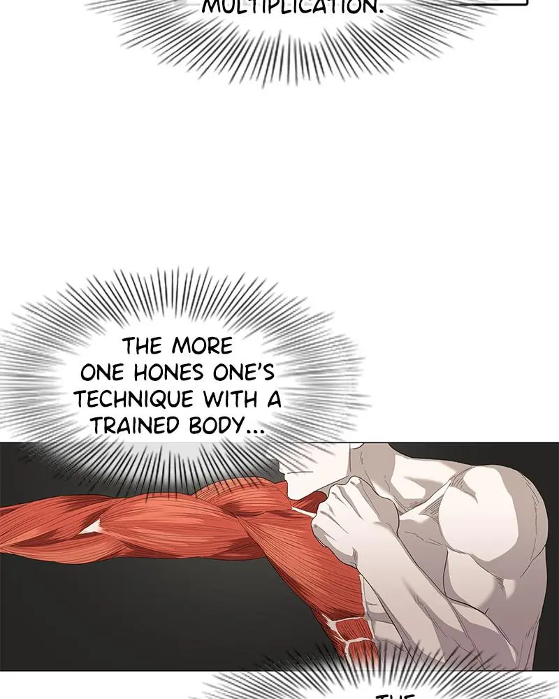 Read The Boxer - Chapter 85 - www.boxermanga.com | Image 4