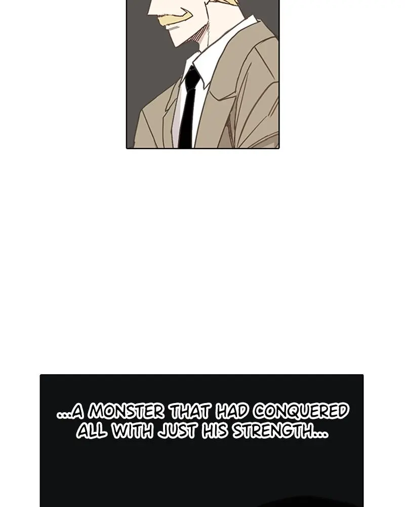 Read The Boxer - Chapter 85 - www.boxermanga.com | Image 7