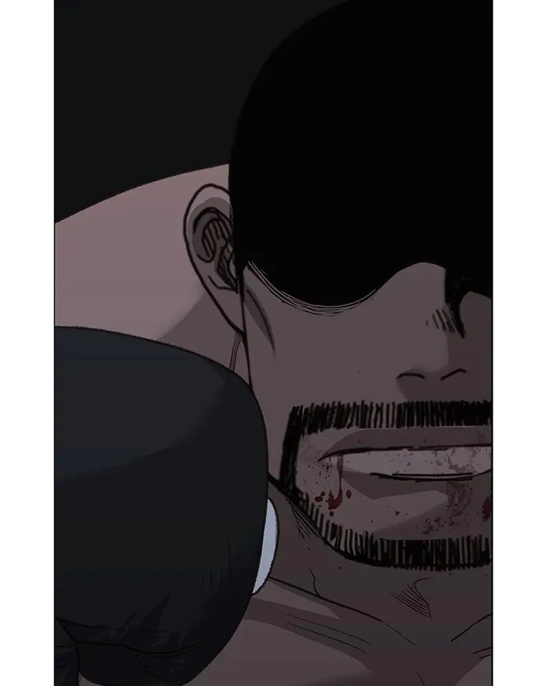 Read The Boxer - Chapter 85 - www.boxermanga.com | Image 8