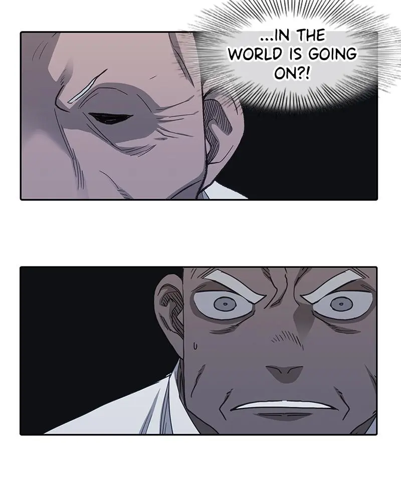 Read The Boxer - Chapter 85 - www.boxermanga.com | Image 11
