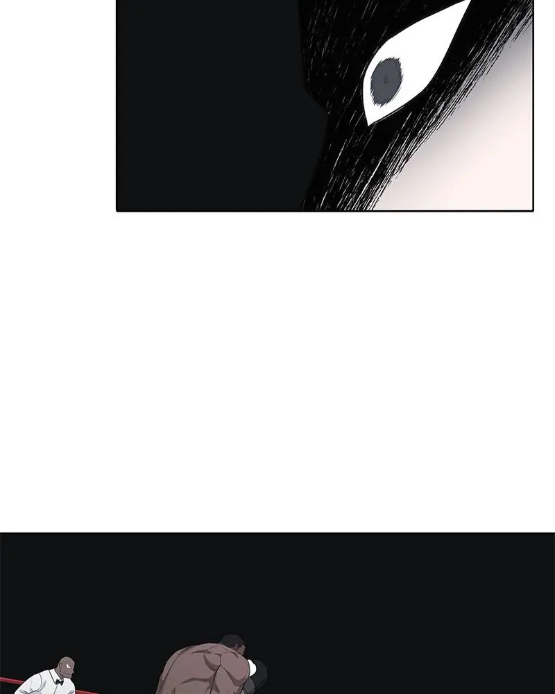 Read The Boxer - Chapter 85 - www.boxermanga.com | Image 15