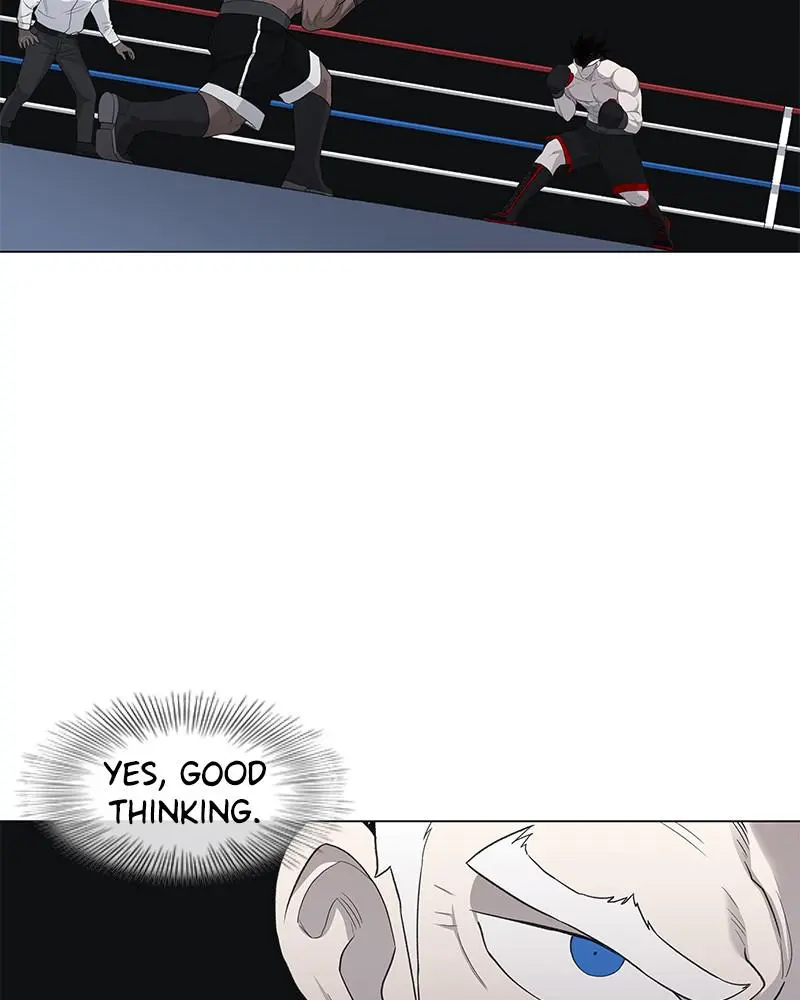 Read The Boxer - Chapter 85 - www.boxermanga.com | Image 16