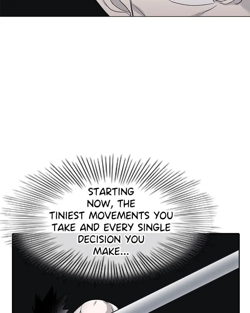 Read The Boxer - Chapter 85 - www.boxermanga.com | Image 17
