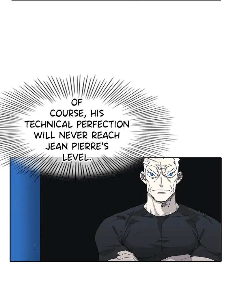 Read The Boxer - Chapter 85 - www.boxermanga.com | Image 19