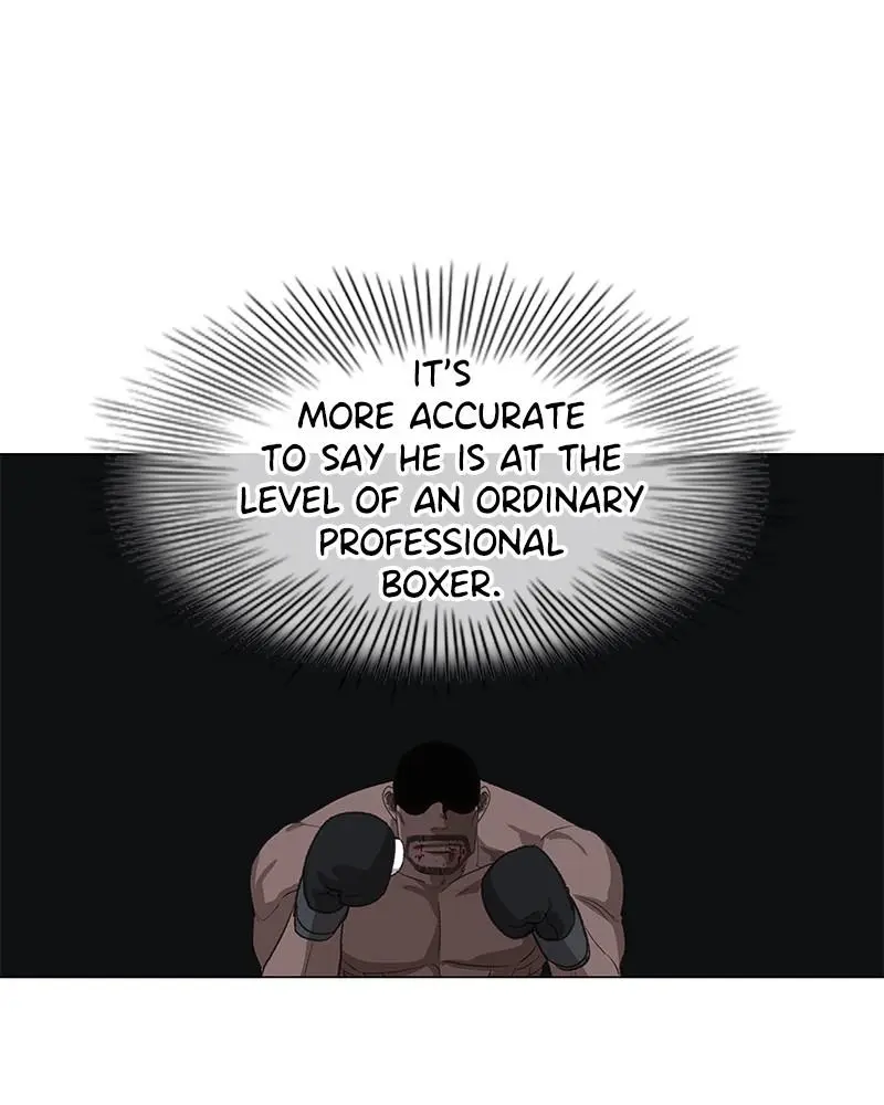 Read The Boxer - Chapter 85 - www.boxermanga.com | Image 20