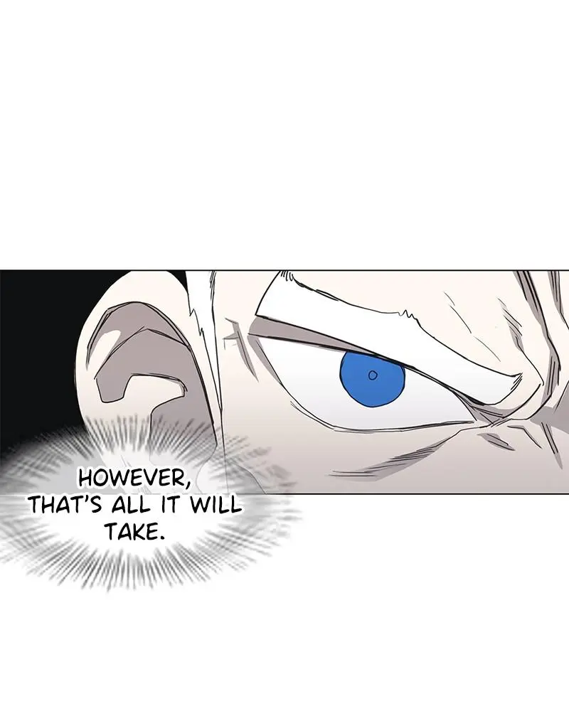 Read The Boxer - Chapter 85 - www.boxermanga.com | Image 21