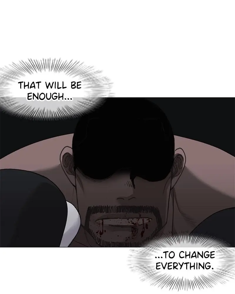 Read The Boxer - Chapter 85 - www.boxermanga.com | Image 22
