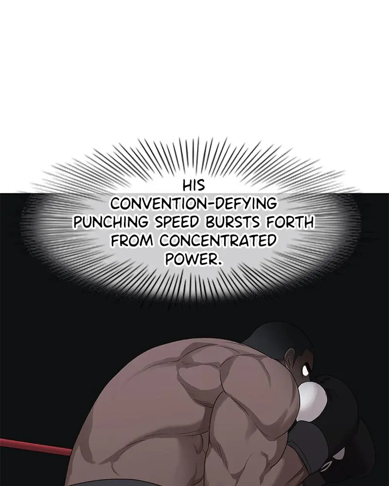 Read The Boxer - Chapter 85 - www.boxermanga.com | Image 23