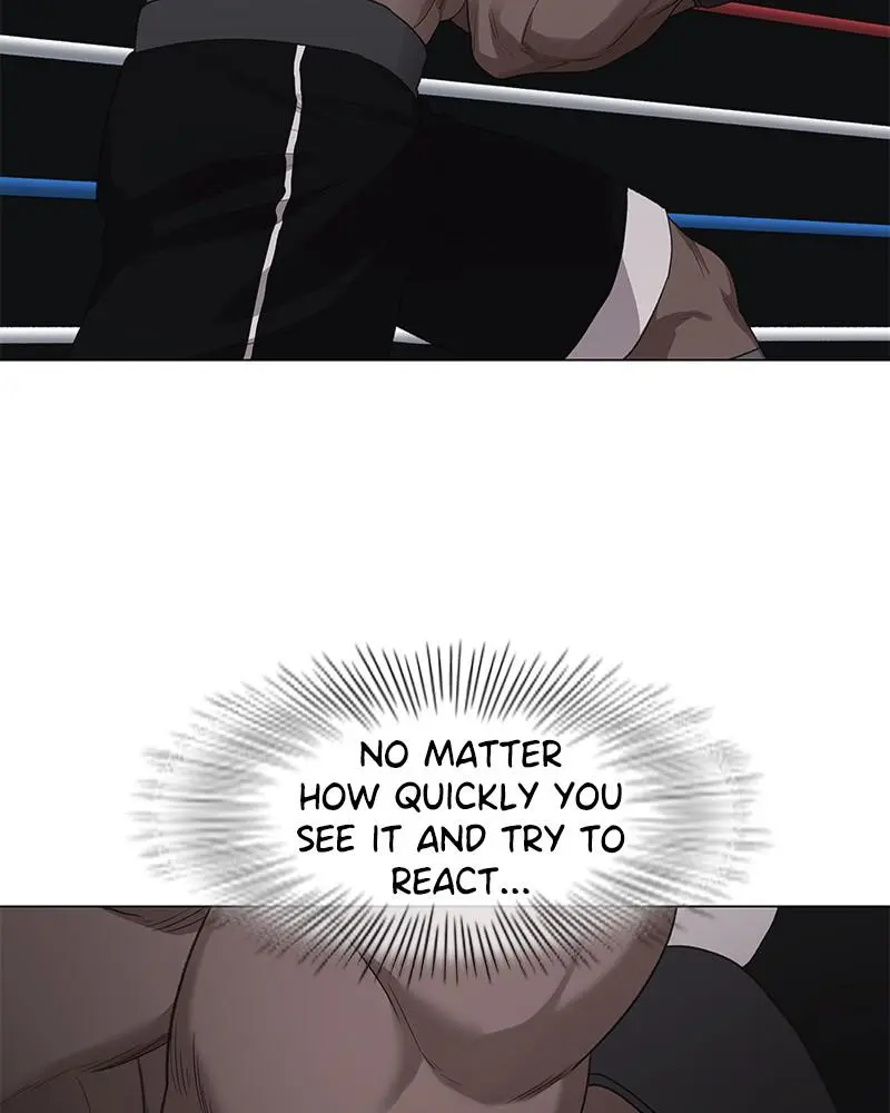 Read The Boxer - Chapter 85 - www.boxermanga.com | Image 24