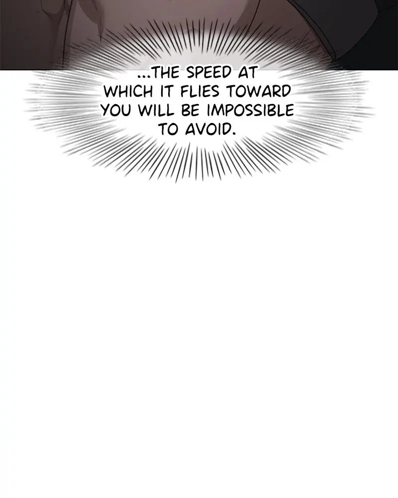 Read The Boxer - Chapter 85 - www.boxermanga.com | Image 25