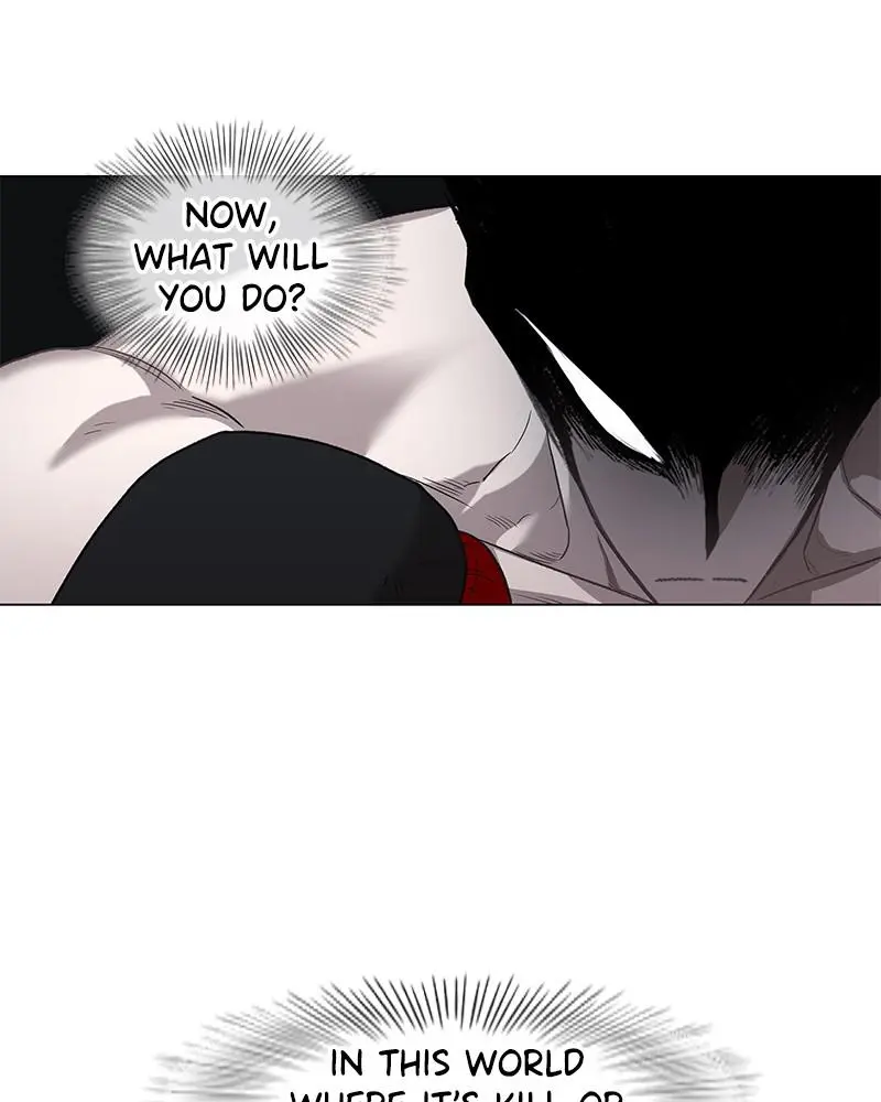 Read The Boxer - Chapter 85 - www.boxermanga.com | Image 27