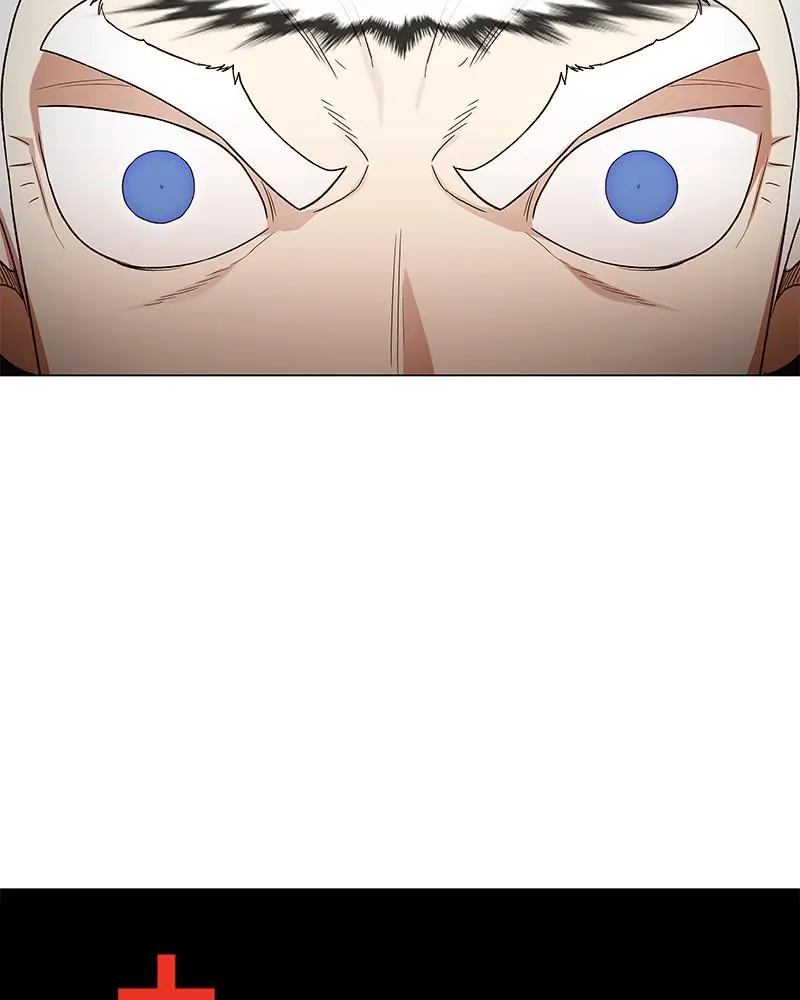 Read The Boxer - Chapter 85 - www.boxermanga.com | Image 29