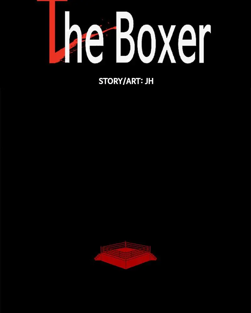 Read The Boxer - Chapter 85 - www.boxermanga.com | Image 30