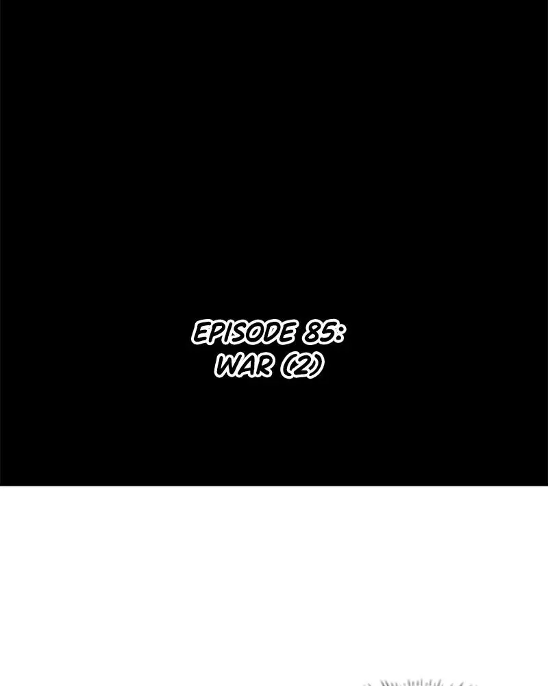 Read The Boxer - Chapter 85 - www.boxermanga.com | Image 31