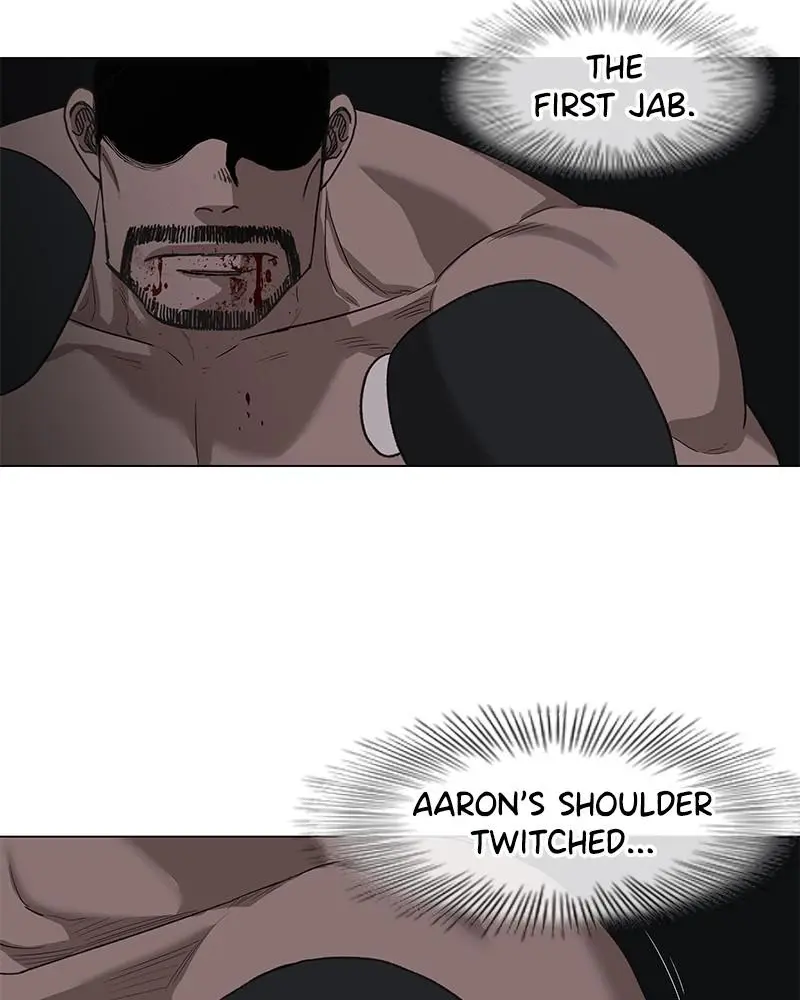 Read The Boxer - Chapter 85 - www.boxermanga.com | Image 32