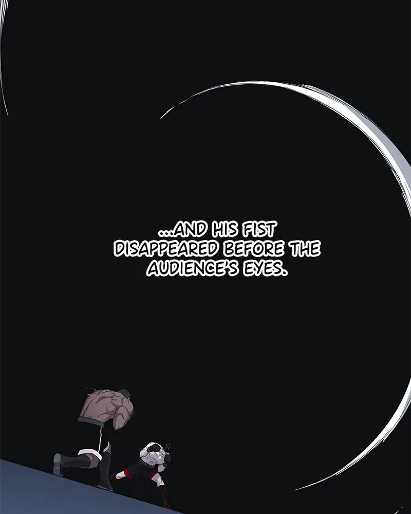 Read The Boxer - Chapter 85 - www.boxermanga.com | Image 35