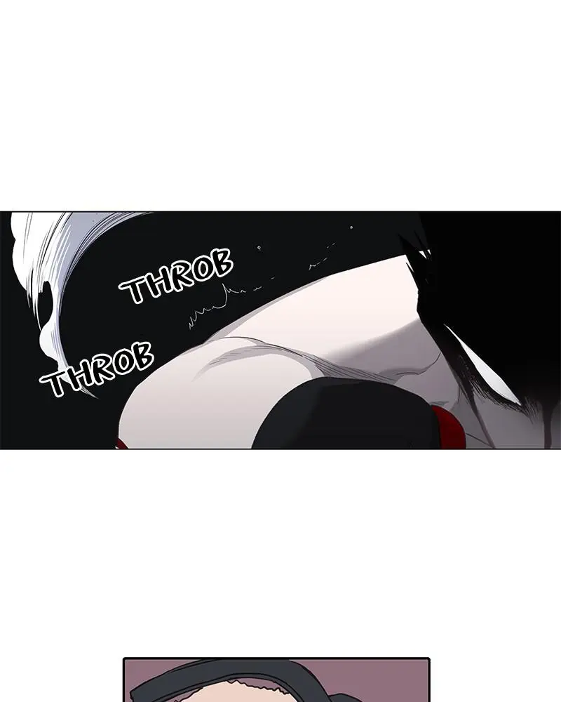 Read The Boxer - Chapter 85 - www.boxermanga.com | Image 37