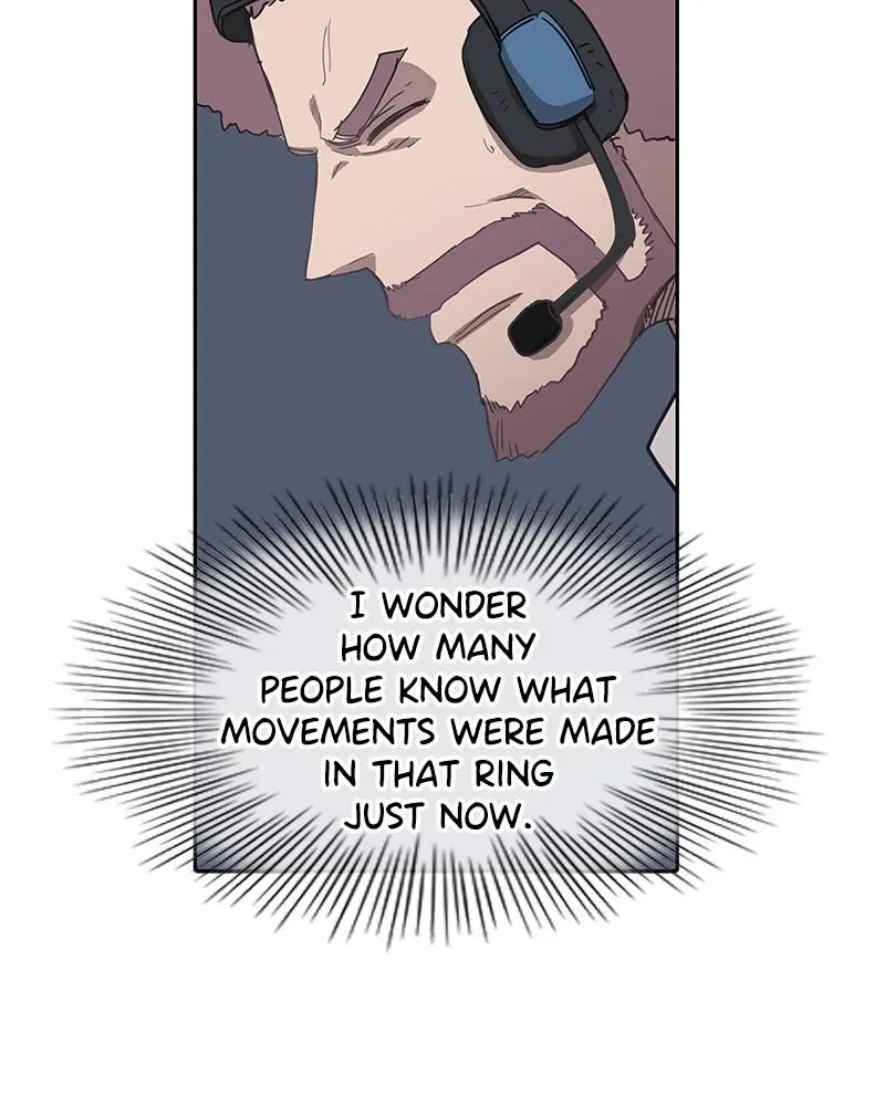 Read The Boxer - Chapter 85 - www.boxermanga.com | Image 38