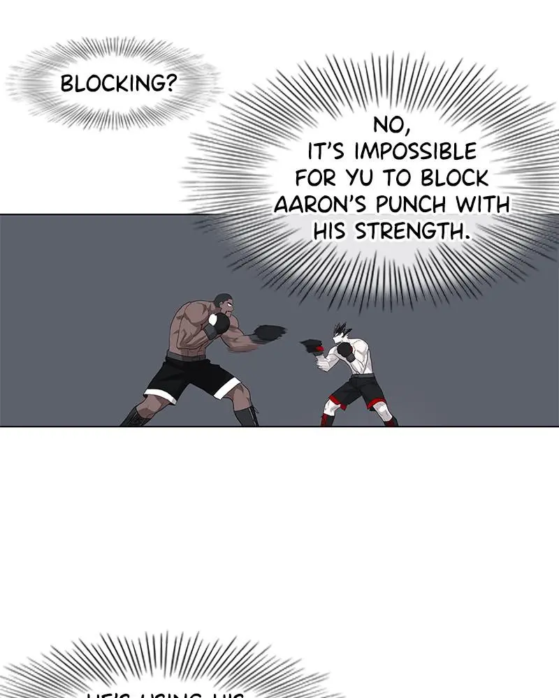 Read The Boxer - Chapter 85 - www.boxermanga.com | Image 39
