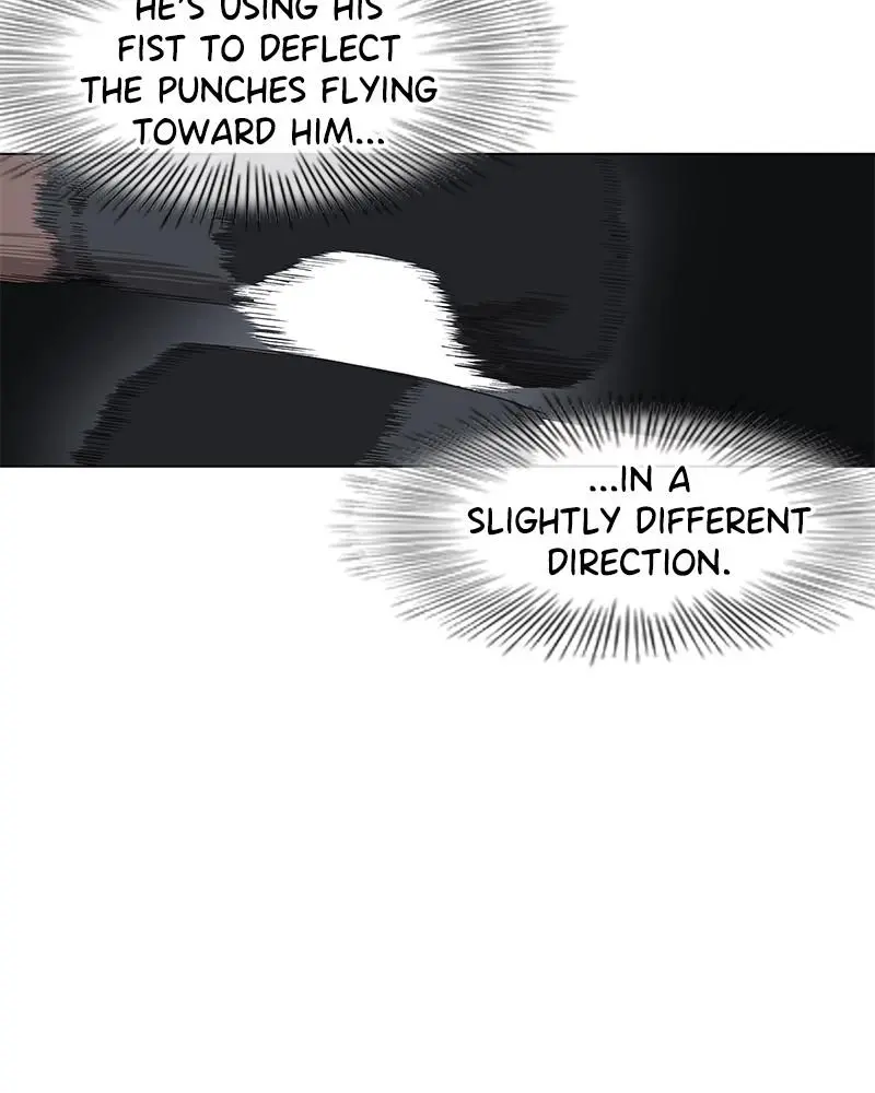 Read The Boxer - Chapter 85 - www.boxermanga.com | Image 40