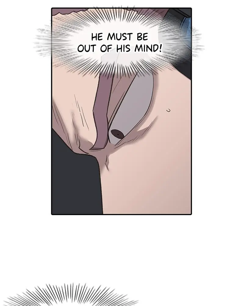 Read The Boxer - Chapter 85 - www.boxermanga.com | Image 41