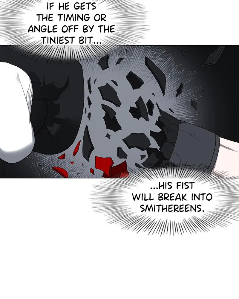 Read The Boxer - Chapter 85 - www.boxermanga.com | Image 42