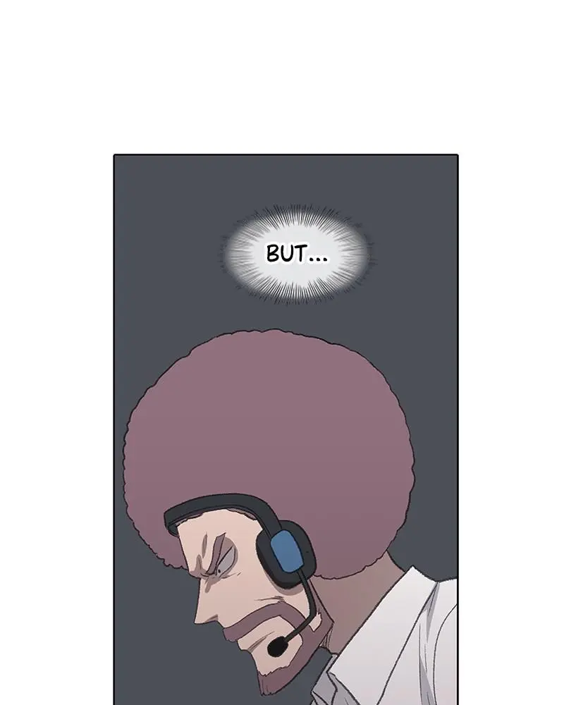 Read The Boxer - Chapter 85 - www.boxermanga.com | Image 43