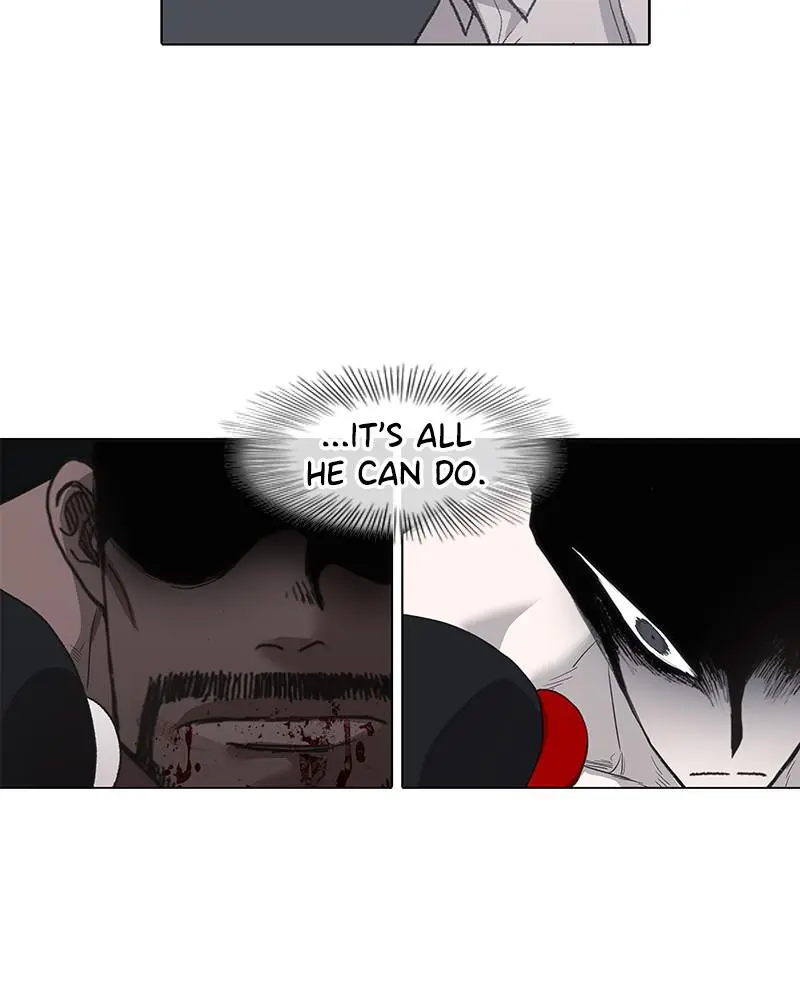 Read The Boxer - Chapter 85 - www.boxermanga.com | Image 44