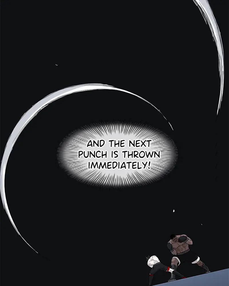 Read The Boxer - Chapter 85 - www.boxermanga.com | Image 47