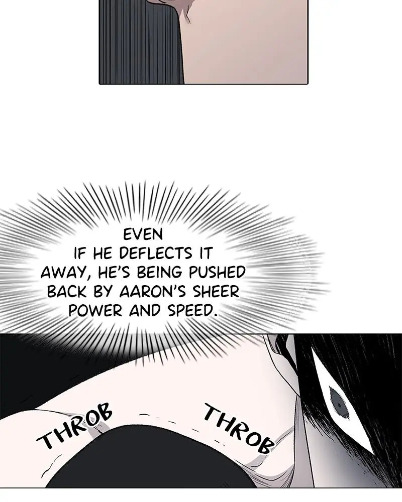 Read The Boxer - Chapter 85 - www.boxermanga.com | Image 49