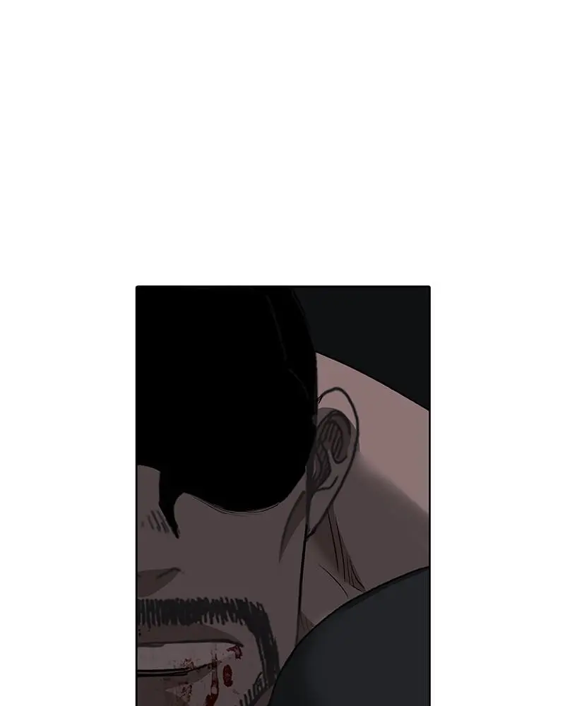 Read The Boxer - Chapter 85 - www.boxermanga.com | Image 53
